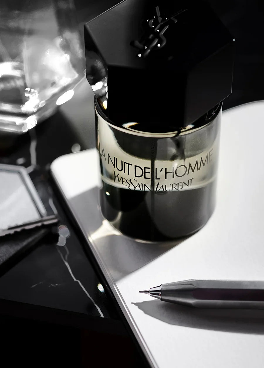 yves-saint-laurent-la-nuit-de-lhomme-edt-200-ml-erkek-parfum-00221-03 image