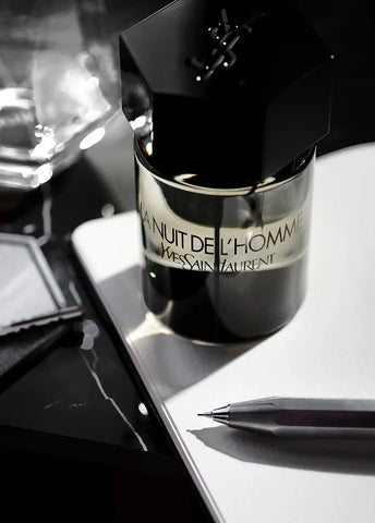 yves-saint-laurent-la-nuit-de-lhomme-edt-200-ml-erkek-parfum-00221-03 image