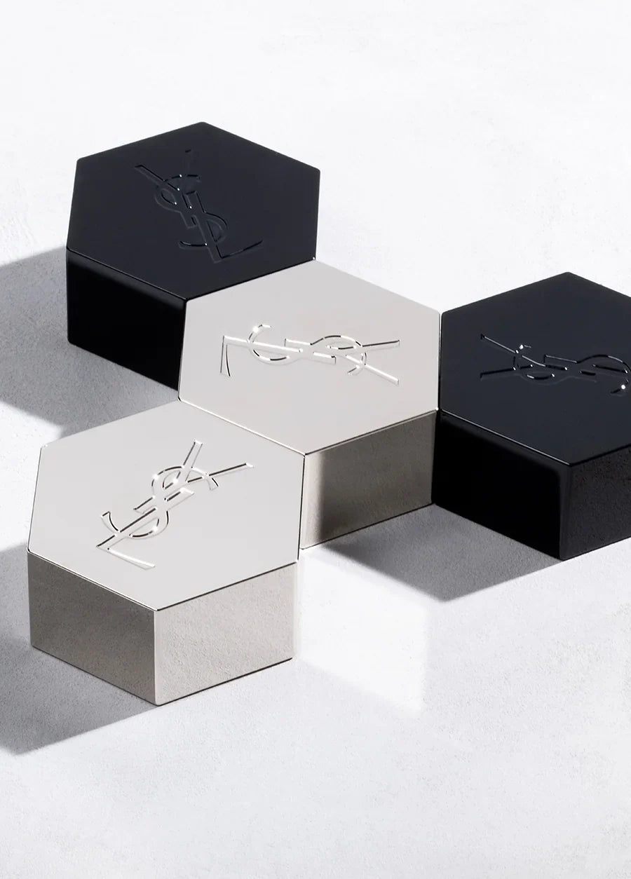 yves-saint-laurent-la-nuit-de-lhomme-edt-200-ml-erkek-parfum-00221-05 image