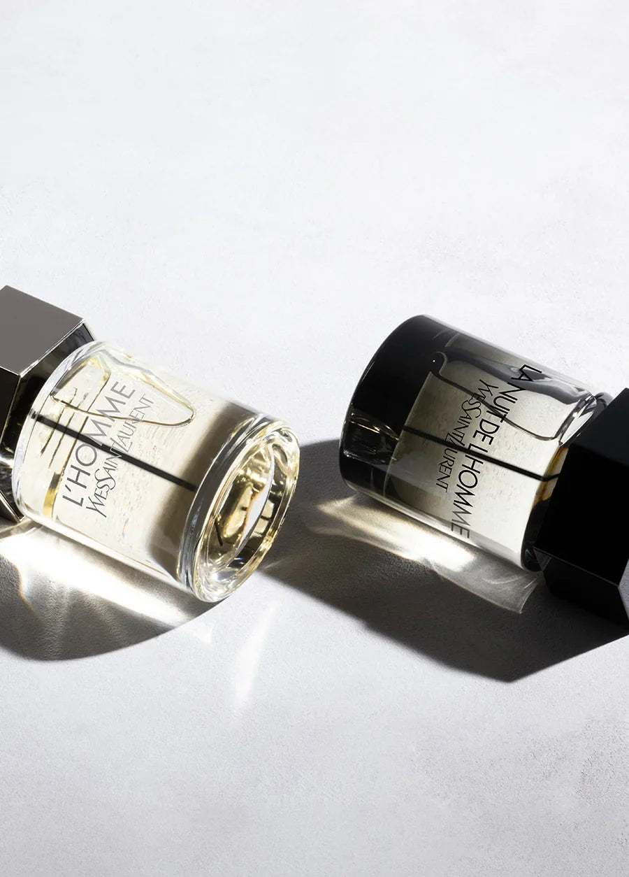 yves-saint-laurent-la-nuit-de-lhomme-edt-200-ml-erkek-parfum-00221-06 image