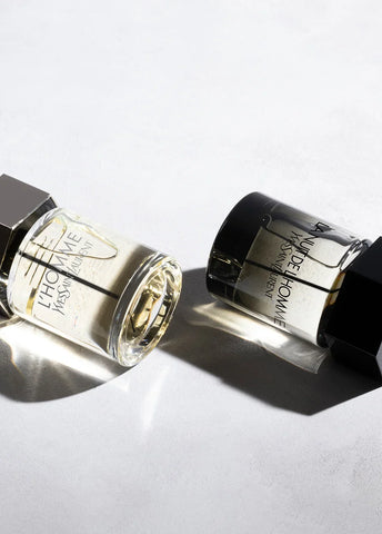 yves-saint-laurent-la-nuit-de-lhomme-edt-200-ml-erkek-parfum-00221-06 image