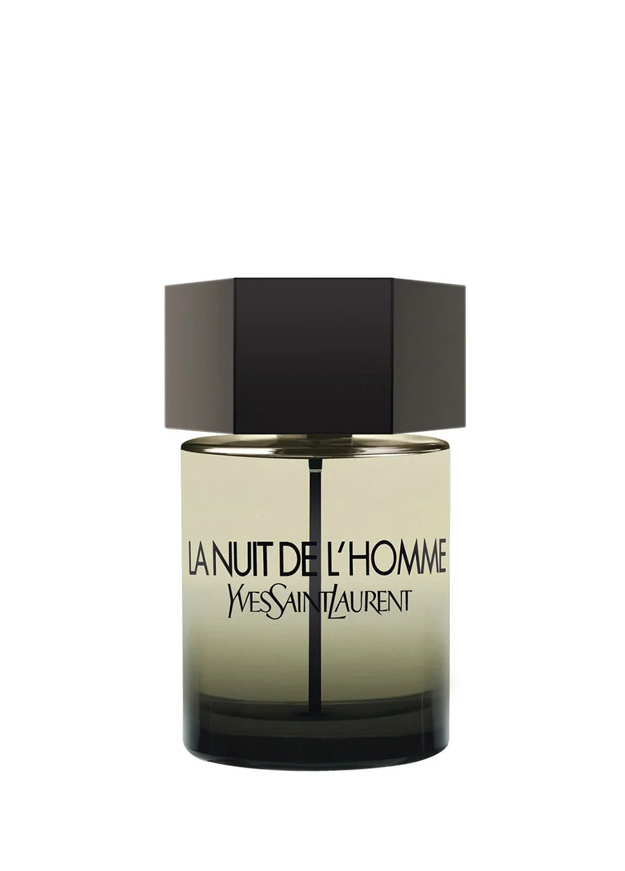 yves-saint-laurent-la-nuit-de-lhomme-edt-60ml-00650-01 image