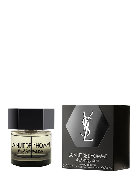 yves-saint-laurent-la-nuit-de-lhomme-edt-60ml-00650-02 image