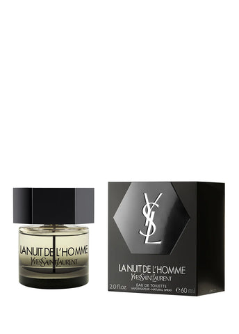 yves-saint-laurent-la-nuit-de-lhomme-edt-60ml-00650-02 image