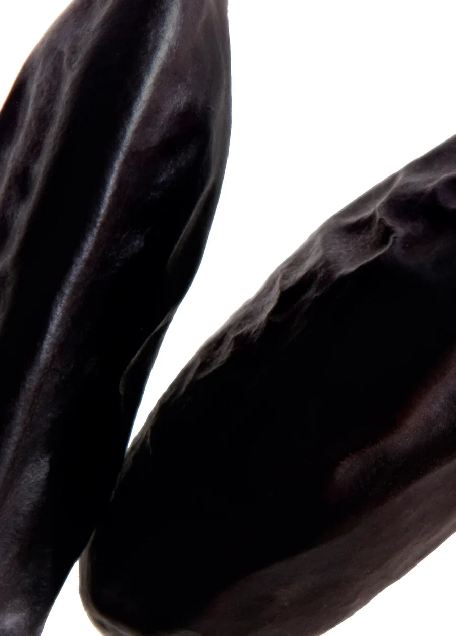 yves-saint-laurent-la-nuit-de-lhomme-edt-60ml-00650-03 image