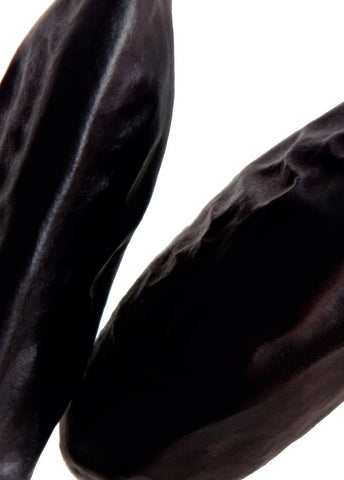 yves-saint-laurent-la-nuit-de-lhomme-edt-60ml-00650-03 image