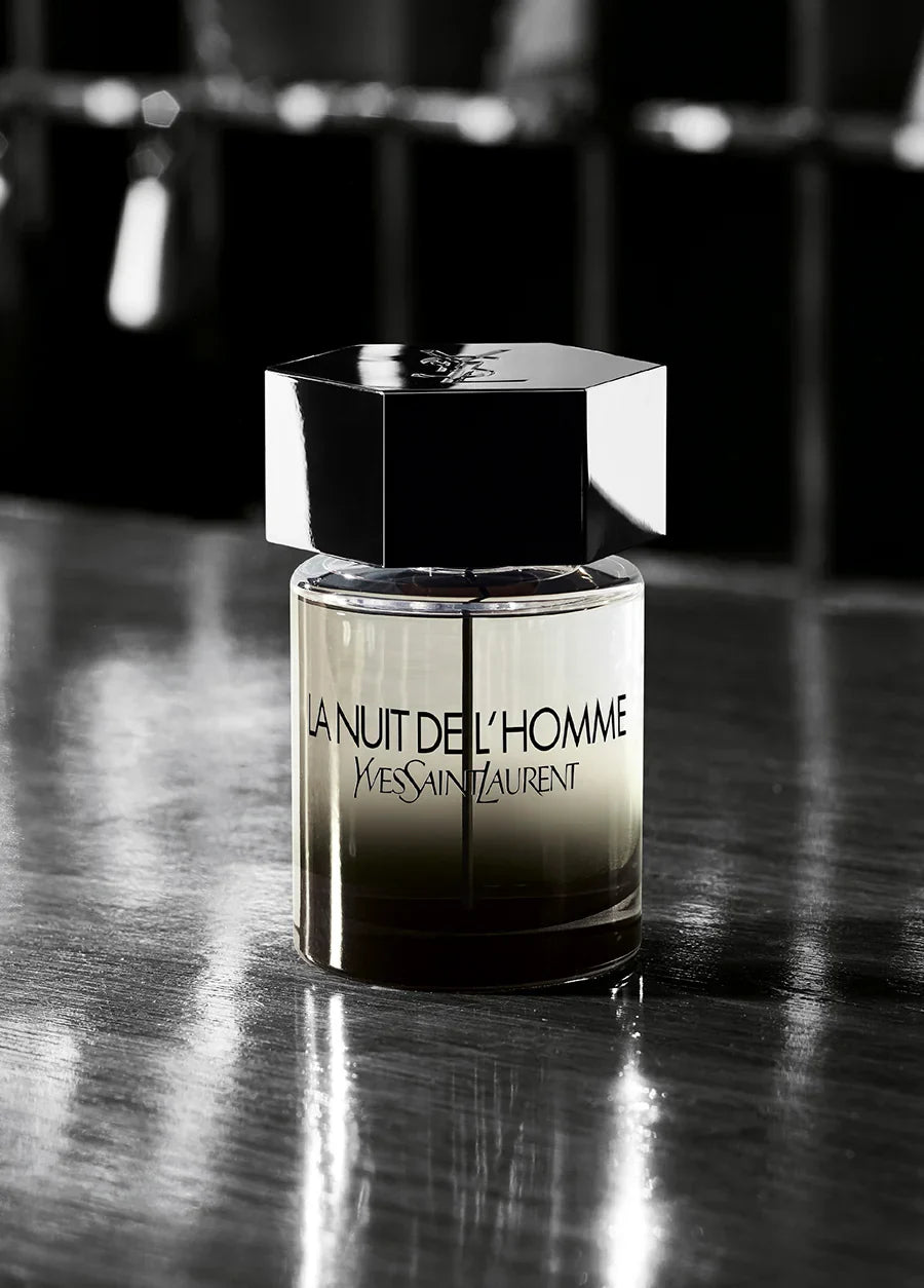 yves-saint-laurent-la-nuit-de-lhomme-edt-60ml-00650-04 image