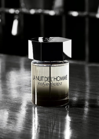 yves-saint-laurent-la-nuit-de-lhomme-edt-60ml-00650-04 image