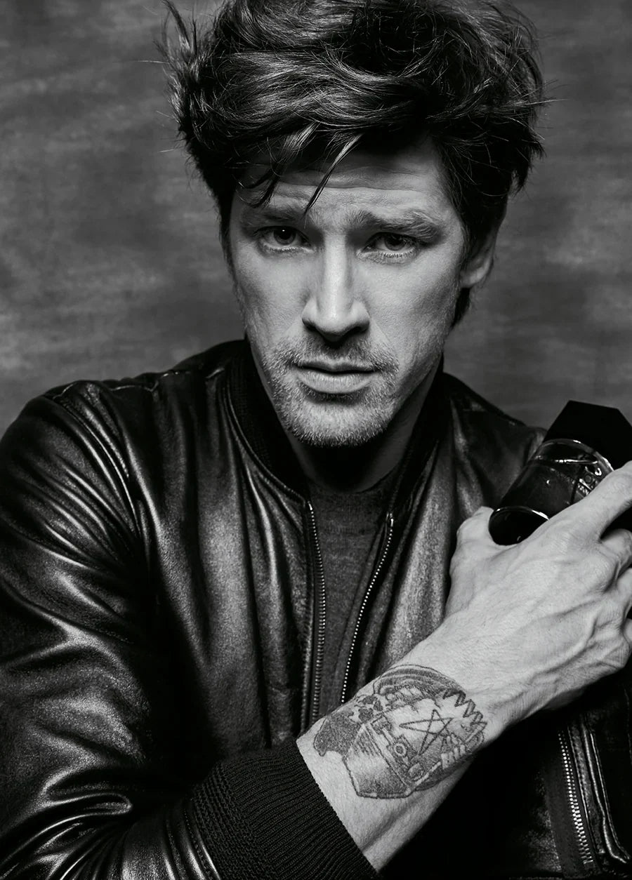 yves-saint-laurent-la-nuit-de-lhomme-edt-60ml-00650-05 image