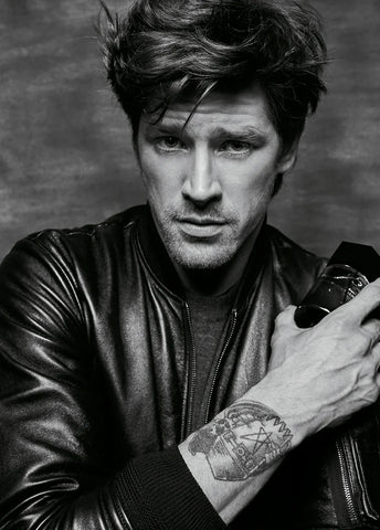 yves-saint-laurent-la-nuit-de-lhomme-edt-60ml-00650-05 image