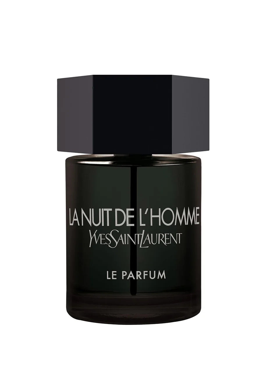 yves-saint-laurent-la-nuit-de-lhomme-le-parfum-100ml-00320-01 image