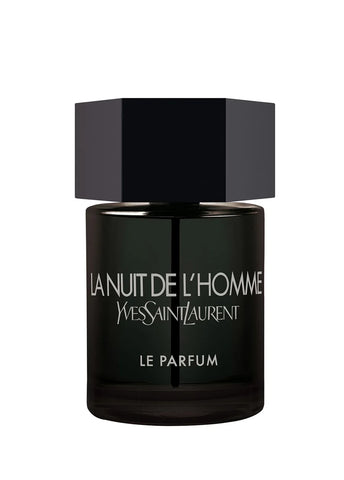 yves-saint-laurent-la-nuit-de-lhomme-le-parfum-100ml-00320-01 image