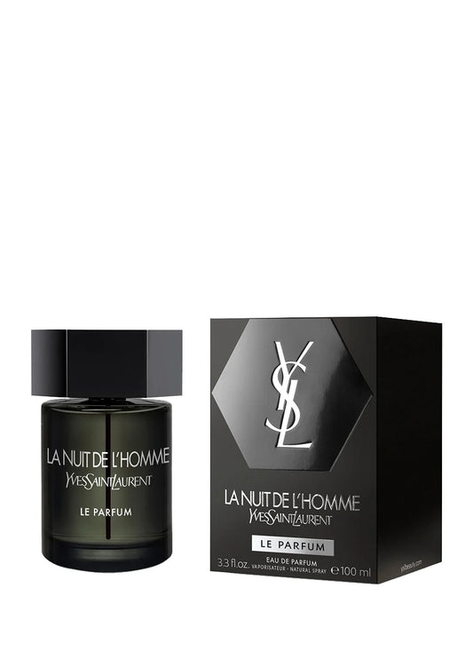 yves-saint-laurent-la-nuit-de-lhomme-le-parfum-100ml-00320-02 image
