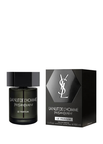 yves-saint-laurent-la-nuit-de-lhomme-le-parfum-100ml-00320-02 image