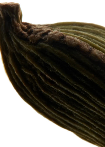 yves-saint-laurent-la-nuit-de-lhomme-le-parfum-100ml-00320-03 image