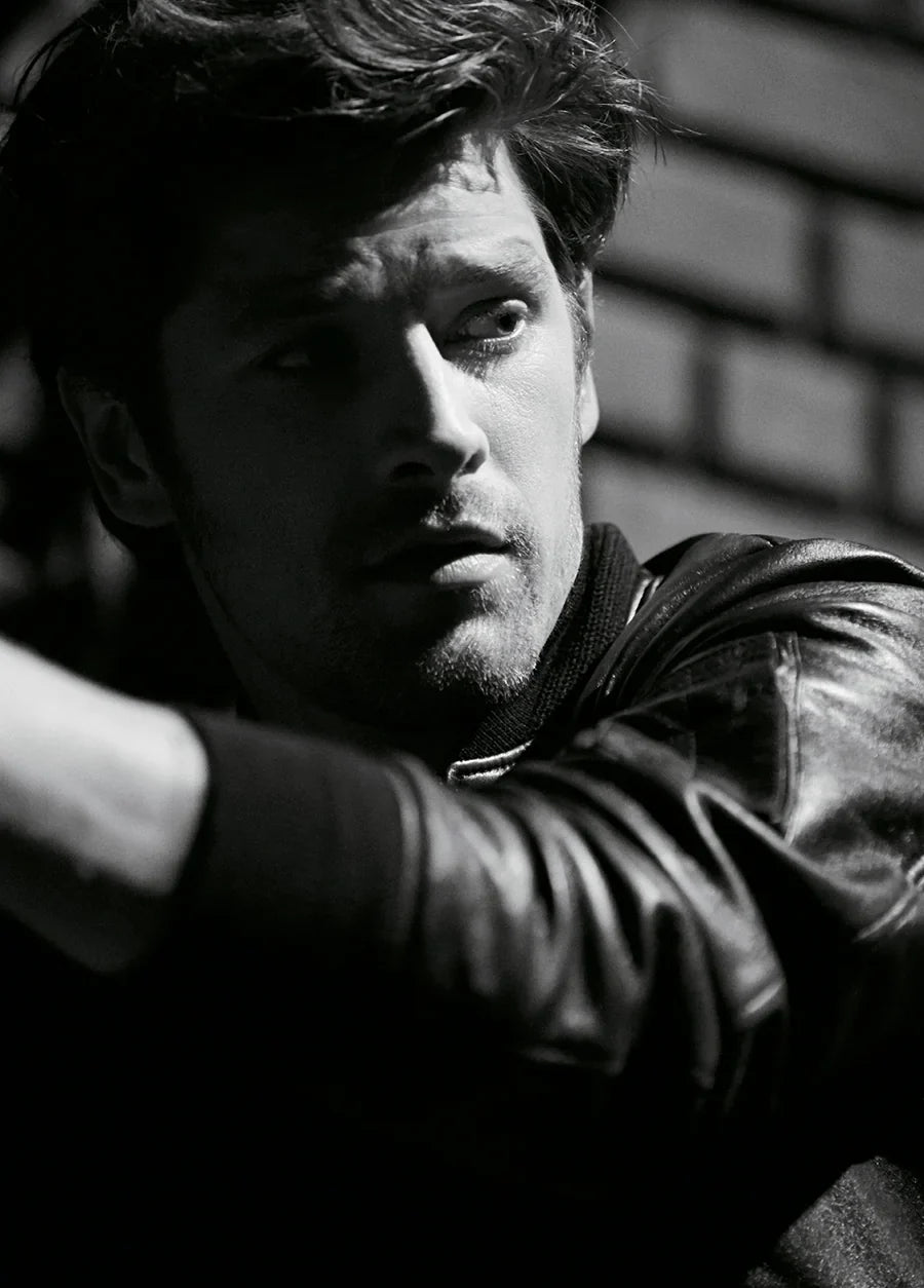 yves-saint-laurent-la-nuit-de-lhomme-le-parfum-100ml-00320-04 image