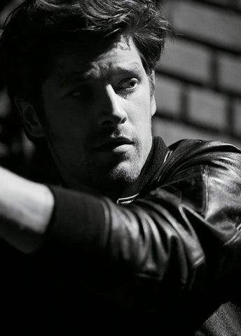 yves-saint-laurent-la-nuit-de-lhomme-le-parfum-100ml-00320-04 image