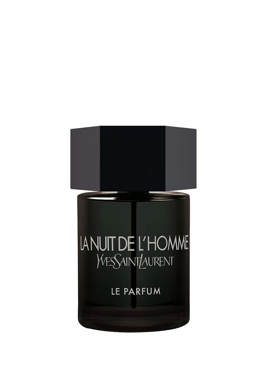 yves-saint-laurent-la-nuit-de-lhomme-le-parfum-60ml-00677-01 image
