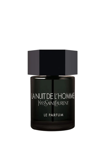 yves-saint-laurent-la-nuit-de-lhomme-le-parfum-60ml-00677-01 image