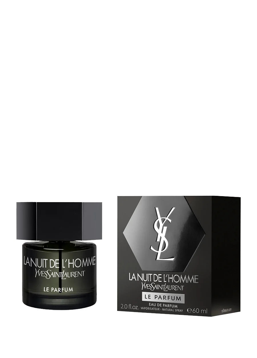 yves-saint-laurent-la-nuit-de-lhomme-le-parfum-60ml-00677-02 image