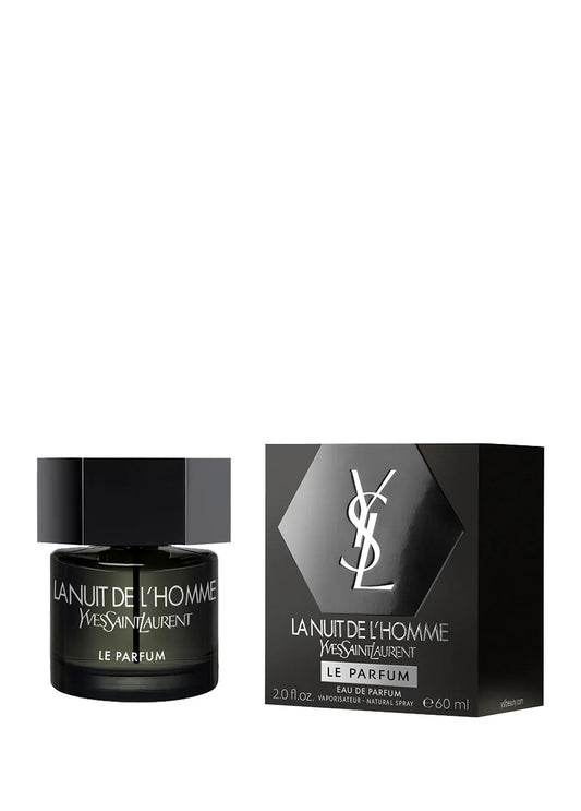yves-saint-laurent-la-nuit-de-lhomme-le-parfum-60ml-00677-02 image