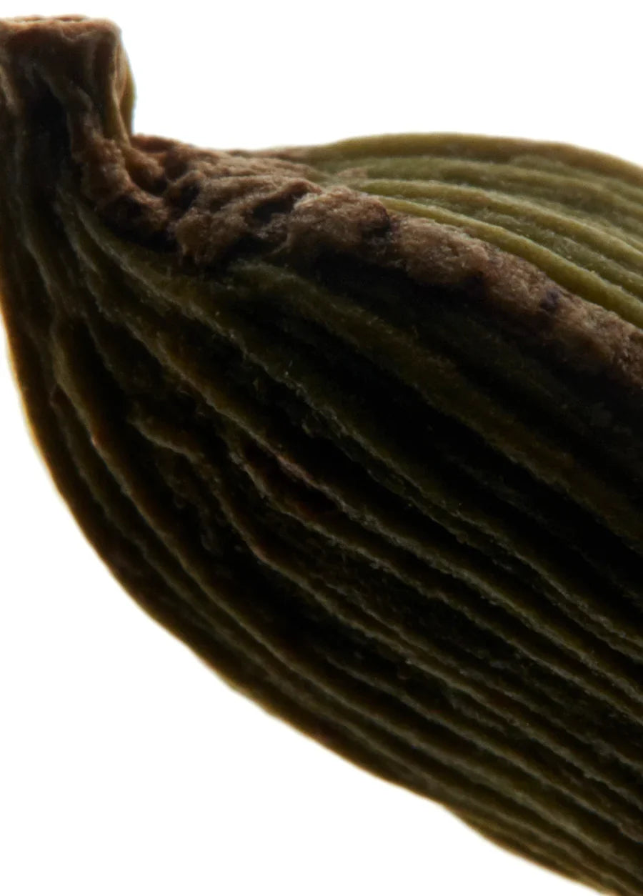 yves-saint-laurent-la-nuit-de-lhomme-le-parfum-60ml-00677-03 image