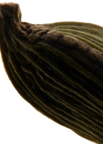 yves-saint-laurent-la-nuit-de-lhomme-le-parfum-60ml-00677-03 image