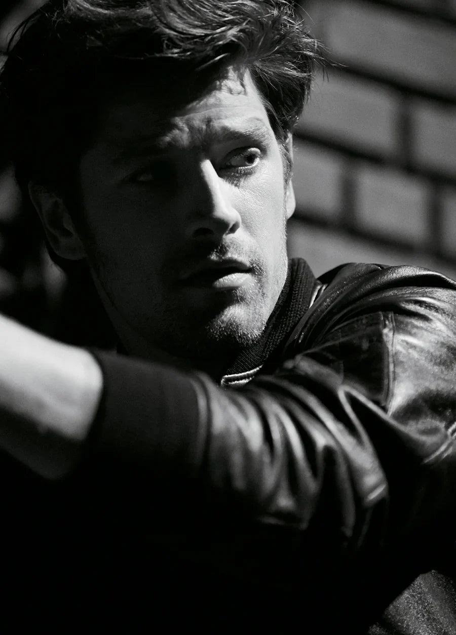 yves-saint-laurent-la-nuit-de-lhomme-le-parfum-60ml-00677-04 image