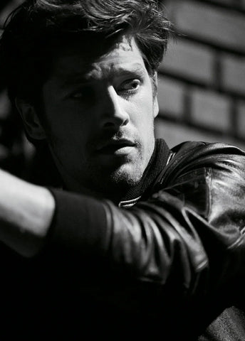 yves-saint-laurent-la-nuit-de-lhomme-le-parfum-60ml-00677-04 image