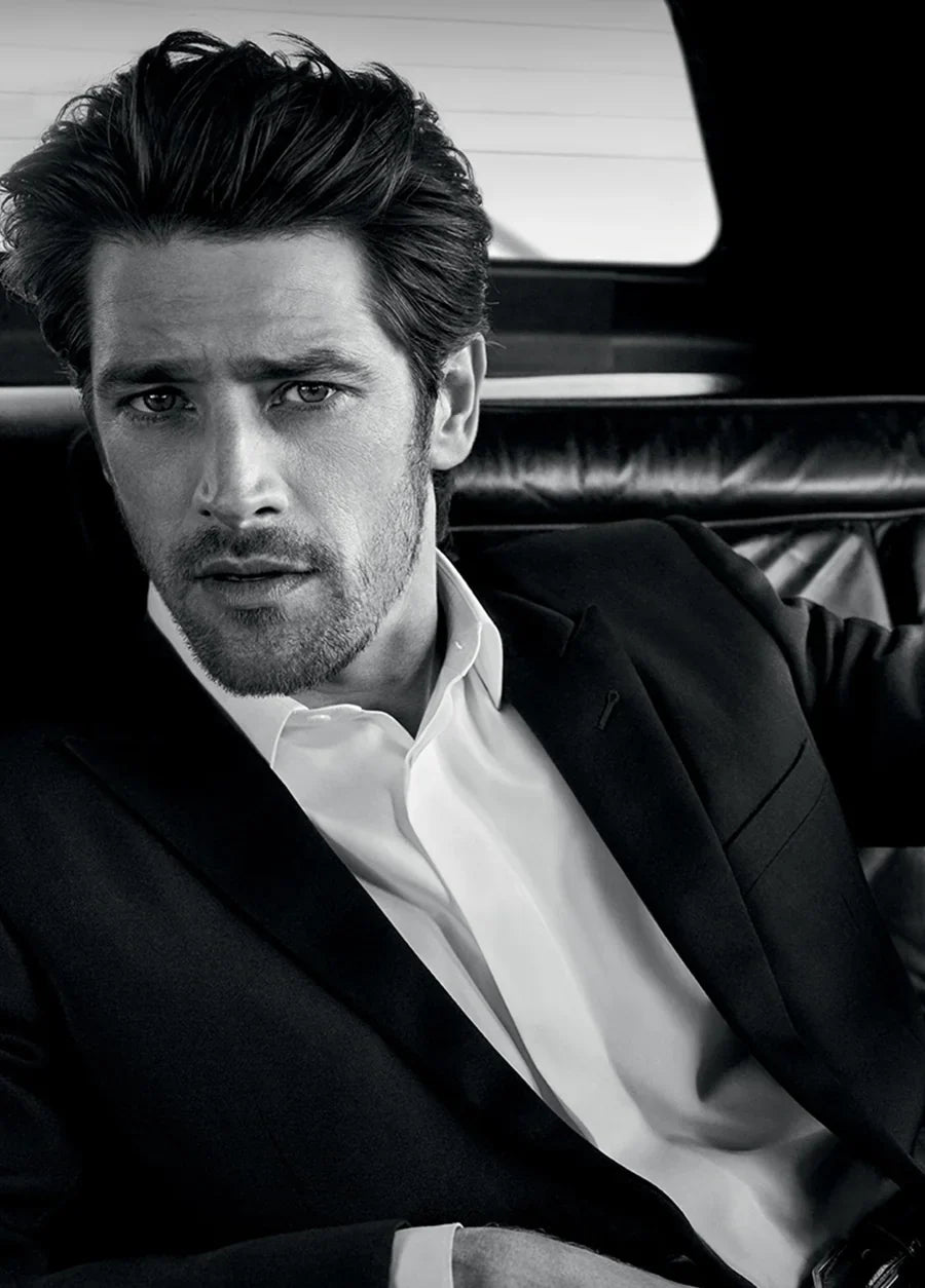 yves-saint-laurent-la-nuit-de-lhomme-le-parfum-60ml-00677-05 image