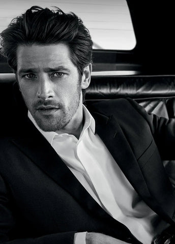 yves-saint-laurent-la-nuit-de-lhomme-le-parfum-60ml-00677-05 image