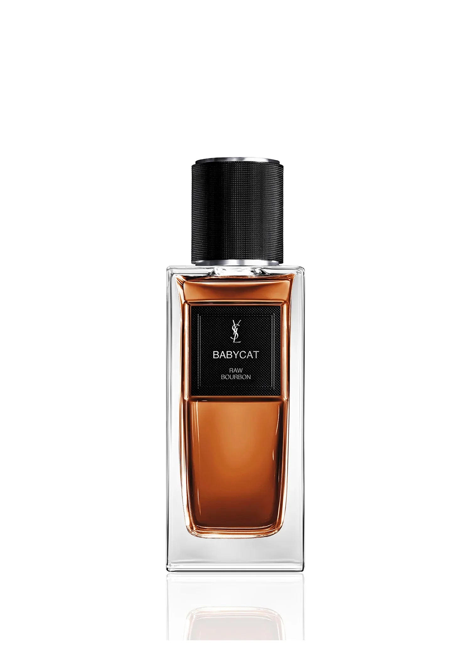 yves-saint-laurent-le-vestiaire-des-parfums-babycat-00351-01 image