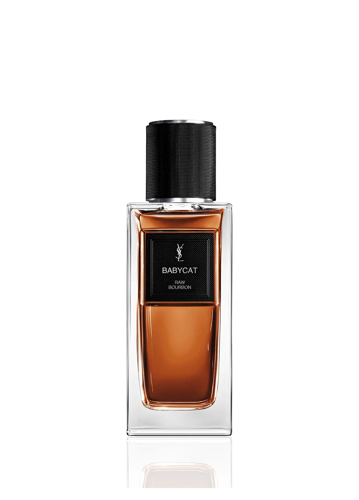 yves-saint-laurent-le-vestiaire-des-parfums-babycat-00351-01 image
