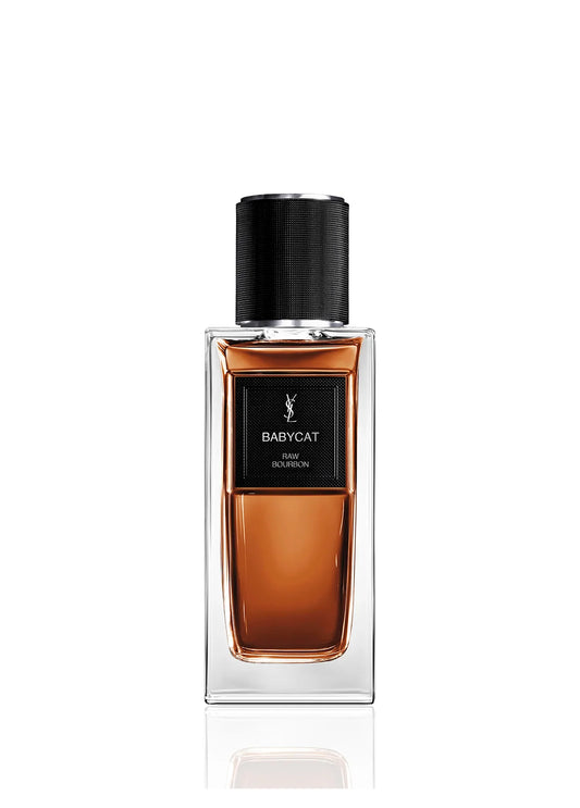 yves-saint-laurent-le-vestiaire-des-parfums-babycat-00351-01 image