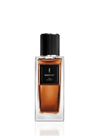 yves-saint-laurent-le-vestiaire-des-parfums-babycat-00351-01 image