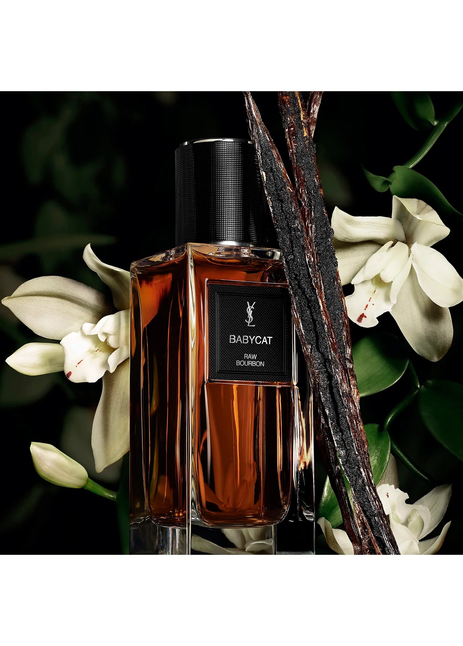 yves-saint-laurent-le-vestiaire-des-parfums-babycat-00351-03 image