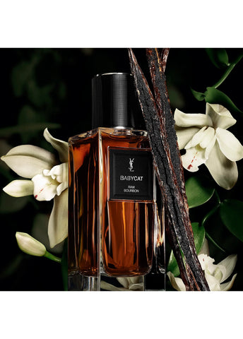yves-saint-laurent-le-vestiaire-des-parfums-babycat-00569-03 image