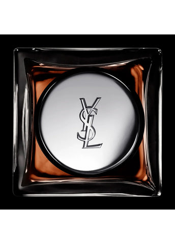 yves-saint-laurent-le-vestiaire-des-parfums-babycat-00569-04 image