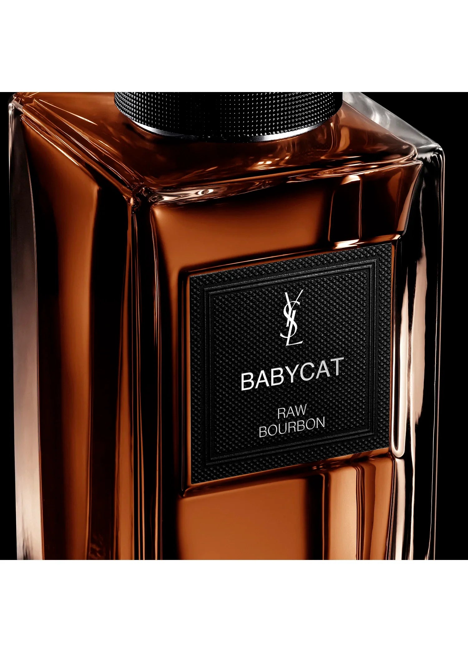 yves-saint-laurent-le-vestiaire-des-parfums-babycat-00569-05 image