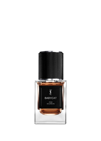 yves-saint-laurent-le-vestiaire-des-parfums-babycat-00667-01 image
