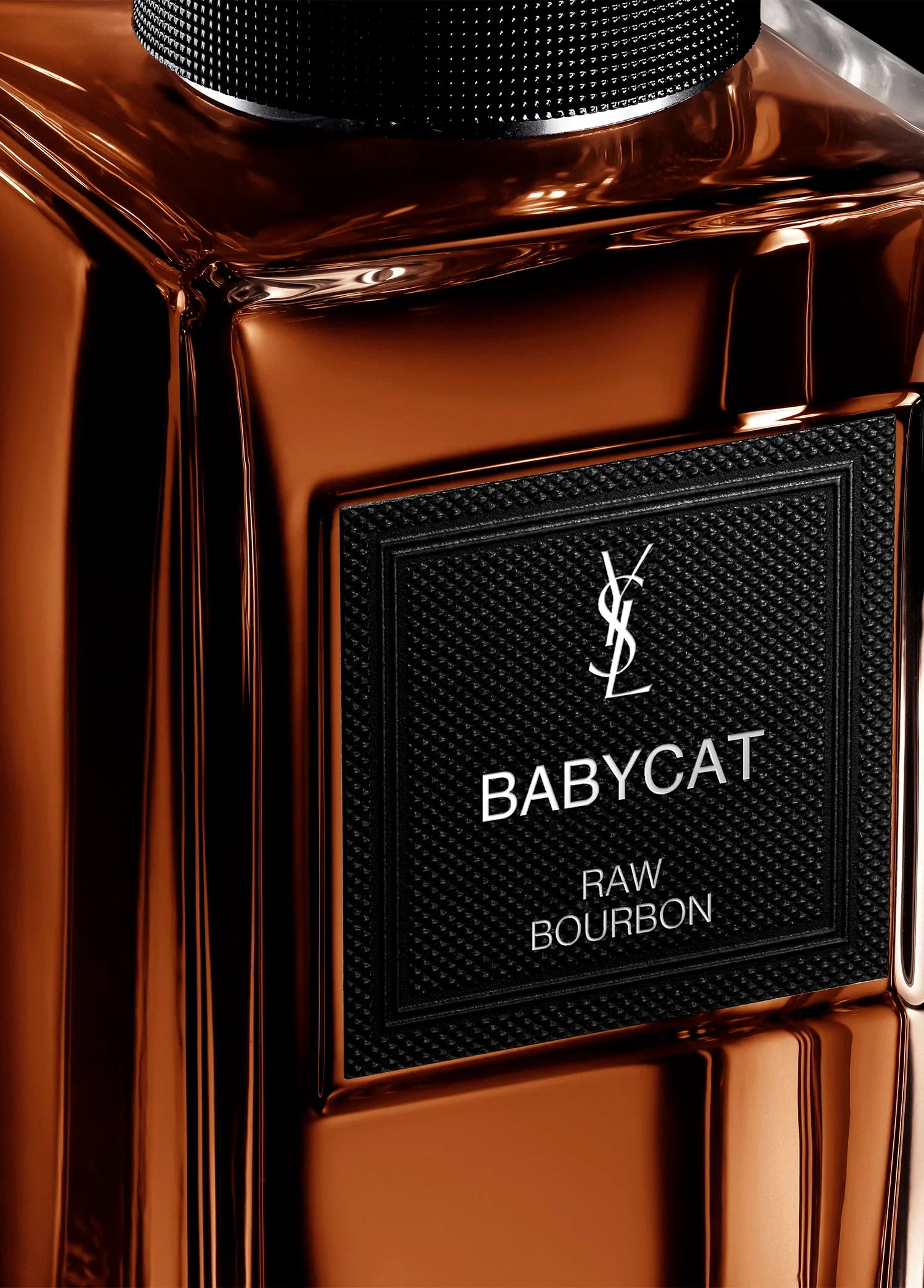 yves-saint-laurent-le-vestiaire-des-parfums-babycat-00667-03 image