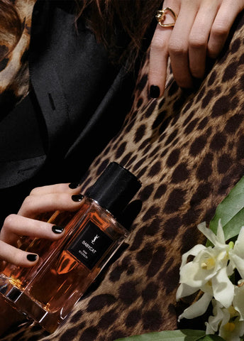 yves-saint-laurent-le-vestiaire-des-parfums-babycat-00667-05 image