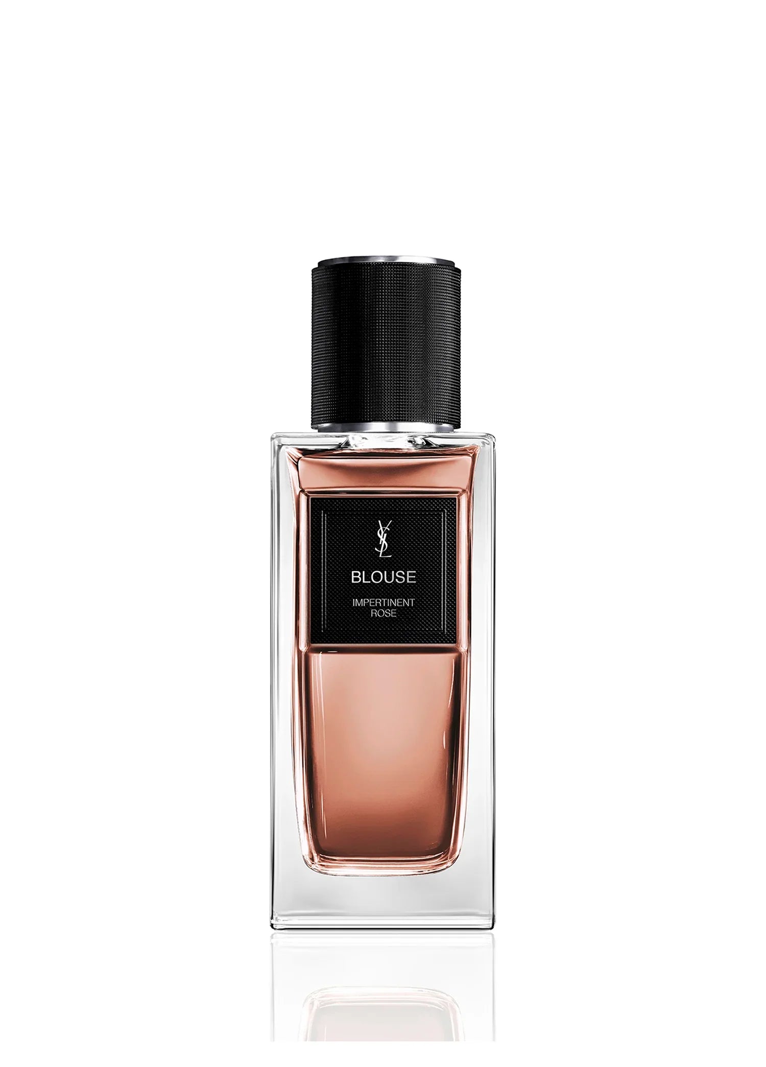 yves-saint-laurent-le-vestiaire-des-parfums-blouse-02535-01 image