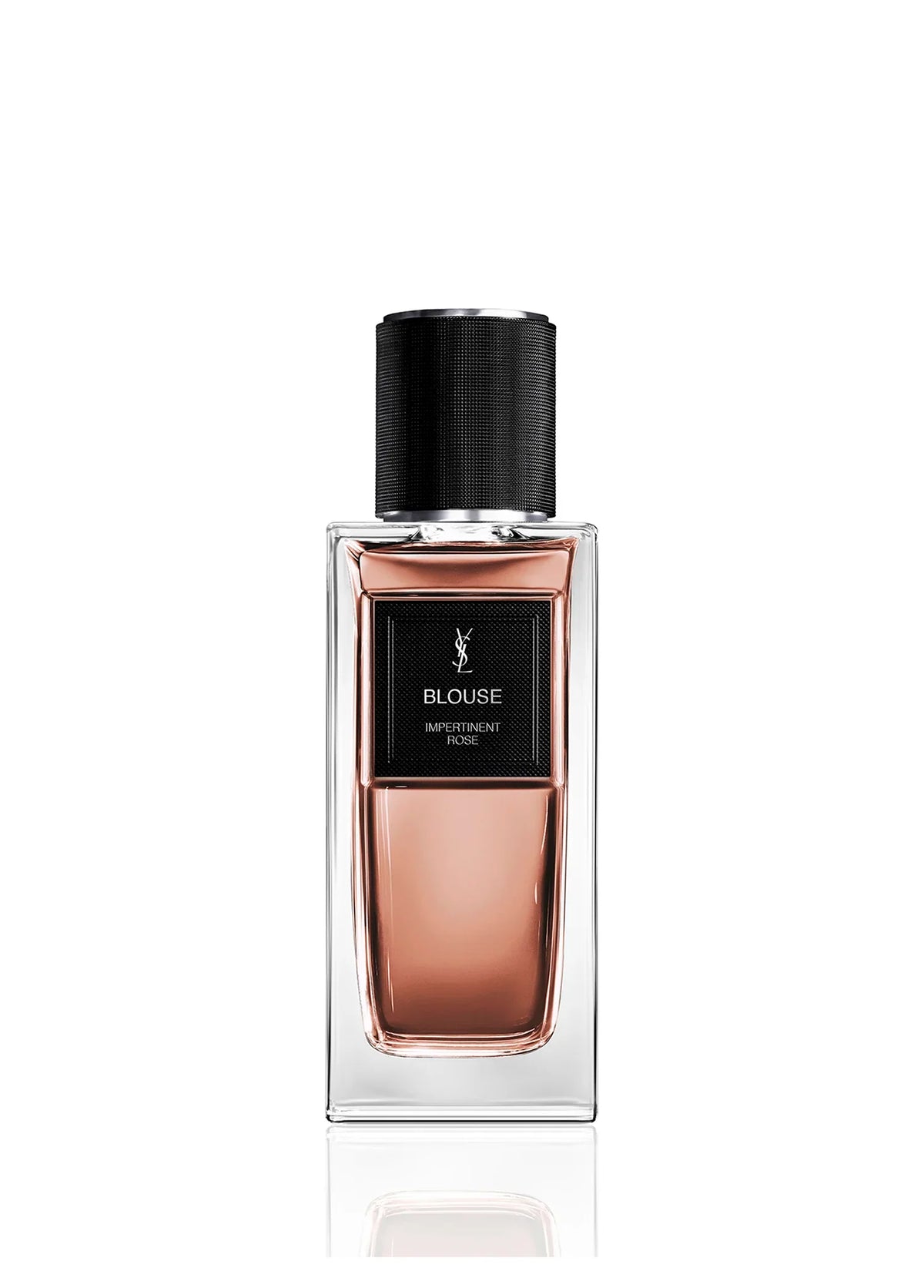yves-saint-laurent-le-vestiaire-des-parfums-blouse-02535-01 image