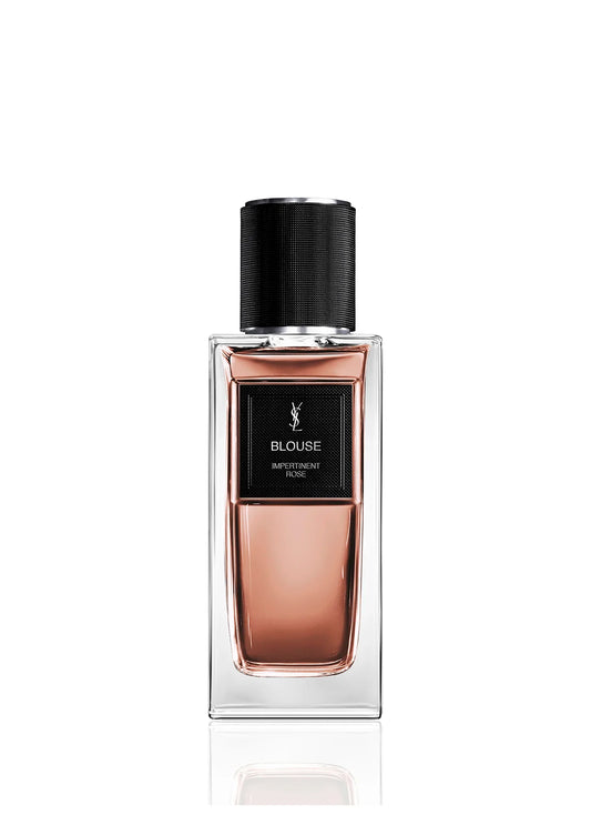 yves-saint-laurent-le-vestiaire-des-parfums-blouse-02535-01 image