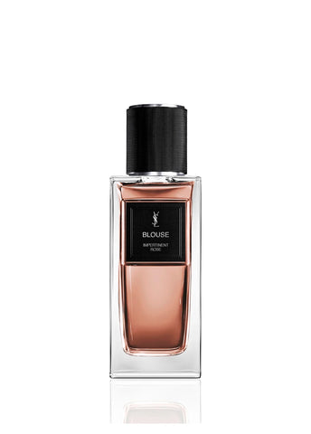yves-saint-laurent-le-vestiaire-des-parfums-blouse-02535-01 image