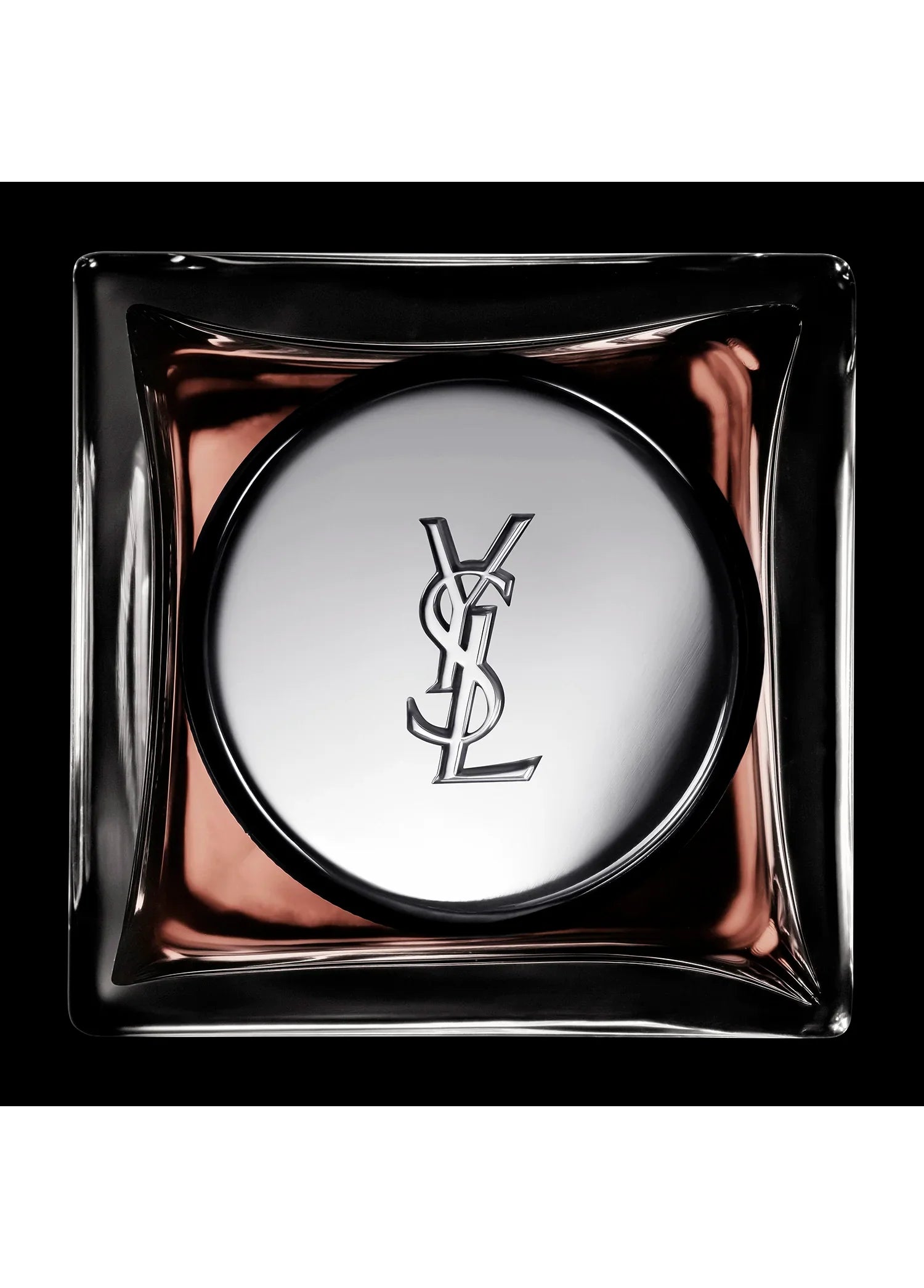 yves-saint-laurent-le-vestiaire-des-parfums-blouse-02535-04 image