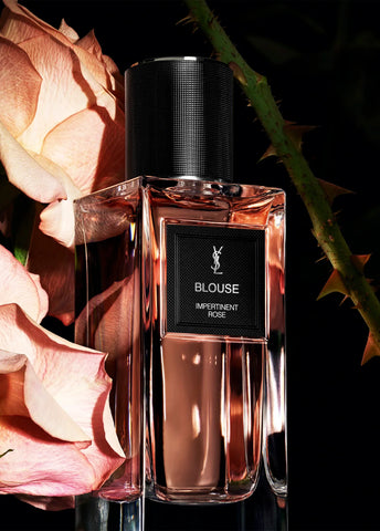 yves-saint-laurent-le-vestiaire-des-parfums-blouse-03003-04 image