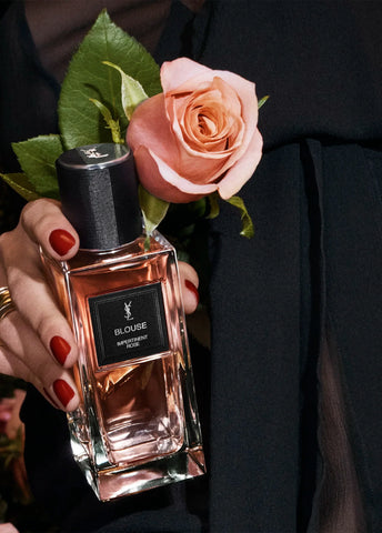 yves-saint-laurent-le-vestiaire-des-parfums-blouse-03003-05 image