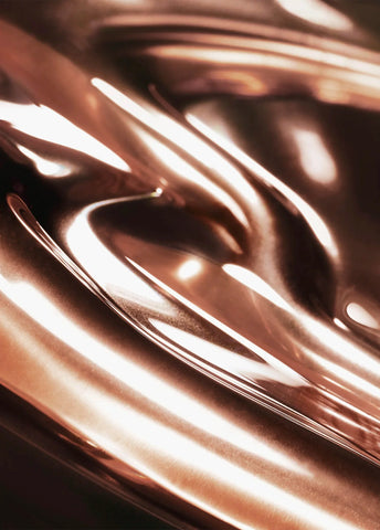 yves-saint-laurent-le-vestiaire-des-parfums-blouse-03003-07 image